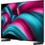 Телевизор LG OLED42C54LA