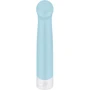 Набор Satisfyer Playful Four
