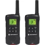 Рация носимая Motorola TLKR T60