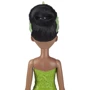 Кукла Hasbro Disney Princess Принцесса Дисней TIANA (E4162) фото 3