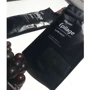 HiLLARY Epilage Original 200 g Гранули для епіляції: Вага, г 200