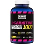 Жиросжигатель UNS L-carnitine 90 capsules