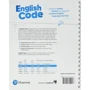 English Code British 2 Teacher's Book + Online Practice: Виробник Pearson Education Limited