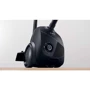 Пылесос Bosch BGLS2BA1: Вес 3 кг