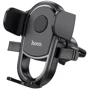 Держатель Hoco Car Holder Air Vent H6 Black