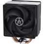 Кулер Arctic Freezer 36 (ACFRE00121A)