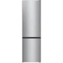 Холодильник Gorenje RK6201ES4: Тип холодильник двокамерний