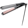 Стайлер CECOTEC Bamba RitualCare 1100 HidraProtect Ion Touch