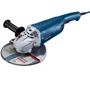 Болгарка (угловая шлифмашина) Bosch GWS 2200 (06018C1320): Производитель Bosch