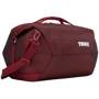 Thule Subterra Weekender Duffel 45L Ember