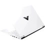 Ноутбук HP Victus 16-r1024ua (B23BNEA) UA: Процессор Intel Core i5-14500HX (2.6 - 4.9 ГГц) / 14 - ядерный