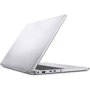 Ноутбук Dell Pro 16 (DP1111PL16253US): Оперативная память 64 ГБ