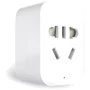Гаджет для дома Умная розетка Mi Smart Socket 2 ZigBee