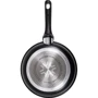 Tefal Expertise 28см (C6200652): Материал ручки бакелит