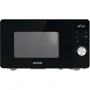 Мікрохвильова піч Gorenje MO20A3B