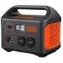 Зарядная станция Jackery Explorer 1000EU 1002Wh 1000W (PB930982) UA: Емкость аккумулятора, Вт/ч 1000