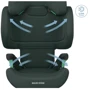 Автокресло MAXI-COSI RodiFix R i-Size Authentic Green (8760490110) фото 14