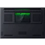 Ноутбук Razer Blade 18 (RZ09-05297ER3-R3U1): Вес 3.2 кг