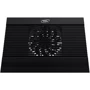 Подставка для ноутбука Deepcool N8: Тип подставка для ноутбука