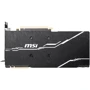 Видеокарта MSI GeForce RTX 2080 SUPER 8192Mb VENTUS XS OC: Тип памяти GDDR6