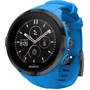 Смарт-годинник Suunto Spartan Sport Wrist HR Blue + HRM Belt (SS023365000): Операційна система Пропрієтарна