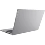 Ноутбук Lenovo Ideapad 5-15ALC (82LN00M7PB|10M2): Тип экрана антибликовое покрытие