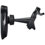 Держатель Pitaka Car Holder Air Vent MagEZ Car Mount Pro 2 Black (CM2302T) for Tesla: Производитель Pitaka
