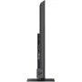 Телевизор Philips 43PUS8009: Коммуникации WiFi, Miracast, Bluetooth