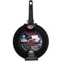 Tefal ВОК EVEREST 28см (C6361902): Материал ручки пластик
