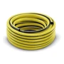Шланг садовий Karcher 2.645-138 (PriмoFlex 1/2 "20m)