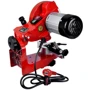 Станок для заточки Start Pro SCH-750 фото 3