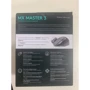 Logitech MX Master 3 Mid Gray (910-005692, 910-005695) (Мышки)(2148LZ533RH9) Stylus Approved: Производитель Logitech
