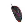 Мишка Bloody W95 Max Sports Red фото 9