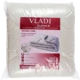 Одеяло Vladi всесезонное овечья шерсть 140x205 см (4643): Размер, см 205x140