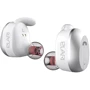 Наушники Elari NanoPods Bluetooth White (NPS-1WHT)