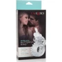 Насадка для пениса Butterfly Beauty Orgasm Ring