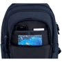 Сумка для ноутбуков Tucano 17" Stilo Blue (BKSTI-B) фото 8