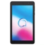Планшет Alcatel 1T 7 4G (9013X) 7" LTE 1/16GB Prime Black (9013X-2AALUA1)