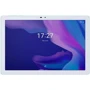 Планшет Alcatel TKEE MAX (8095) 10" 2/32Gb Wi-Fi Cream Mint UA