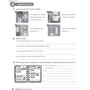 Beehive 5: Workbook: Кількість сторінок 136