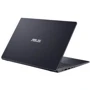 Ноутбук ASUS Laptop (E510KA-BR148): Екран 15.6" IPS (1920x1080) Full HD