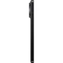 Смартфон POCO F7 Ultra 16/512Gb Black (UA UCRF): Коммуникации USB Type-C / Bluetooth 6.0 / Wi-Fi 802.11 a/b/g/n/ac/6e/7, dual-band, Wi-Fi Direct / GPS / NFC