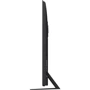 Телевизор TCL 65MQLED85