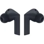 Наушники Samsung Galaxy Buds 3 FE Black (SM-R420NZKASEK) UA