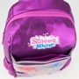 Рюкзак дитячий Kite Kids Shimmer & Shine SH19-540XS фото 6
