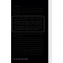 Марія Маліхіна: Дитина в мире емоцій: ISBN 978-617-00-3473-1