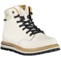 Ботинки CMP Dorado Wmn Lifestyle Shoes WP (39Q4936-A426) 39 (40) бежевые натуральная замша демисезон фото 5