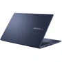 Ноутбук ASUS VivoBook 15 X1503ZA (X1503ZA-MA347W) RB: Тип экрана глянец