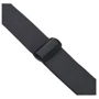 Ремень гитарный FENDER STRAP 2" WEIGHLESS TWEED GREY фото 3