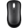 Комплект бездротовий Microsoft Wireless Desktop 850 (PY9-00012): Підключення беспроводное